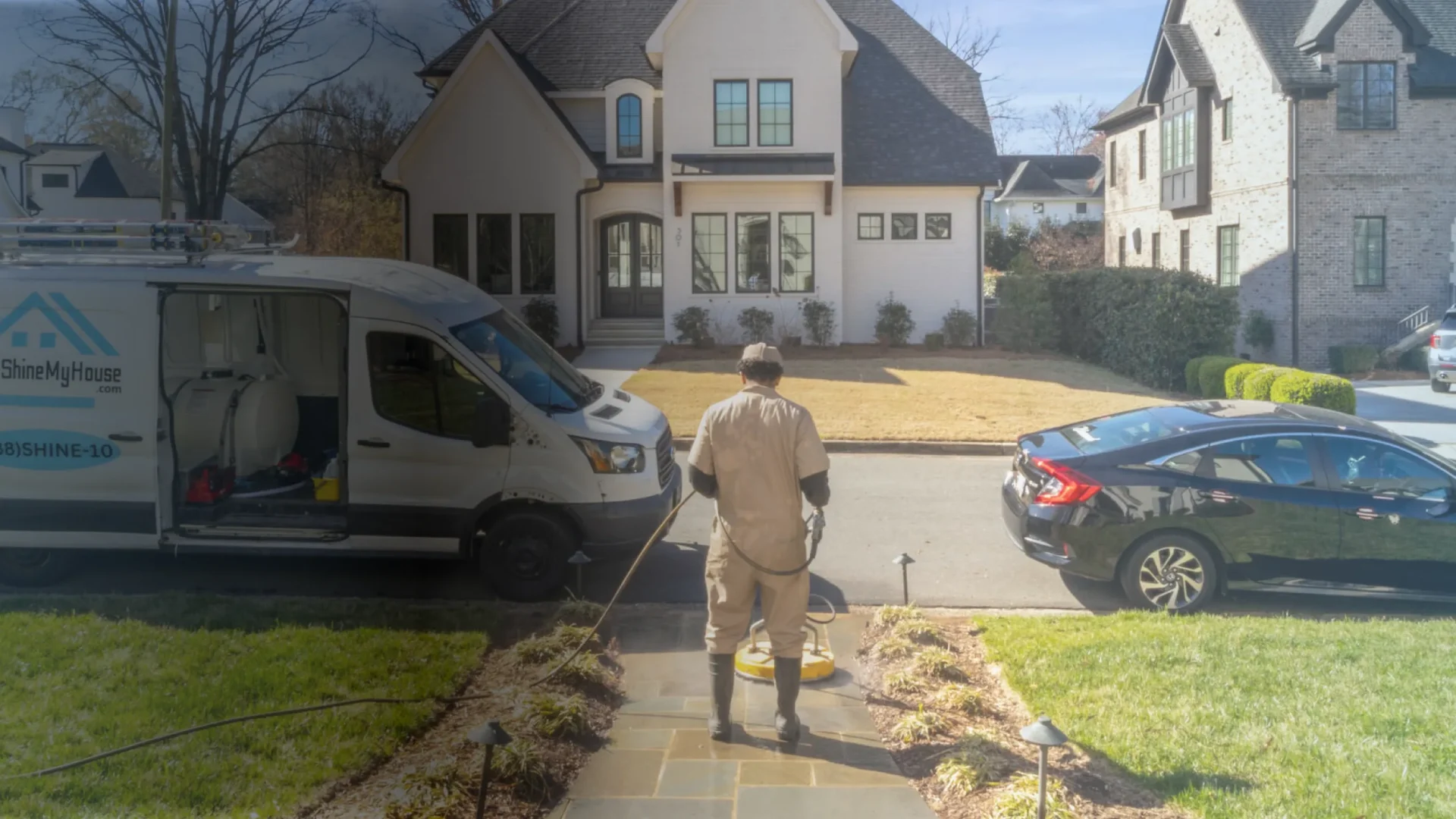 quality property services hero 1